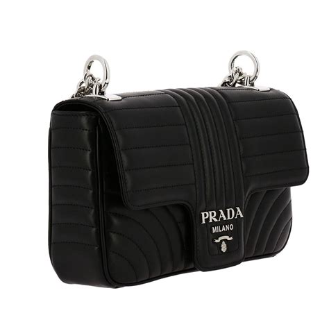 new prada crossbody bag|prada shoulder bag price.